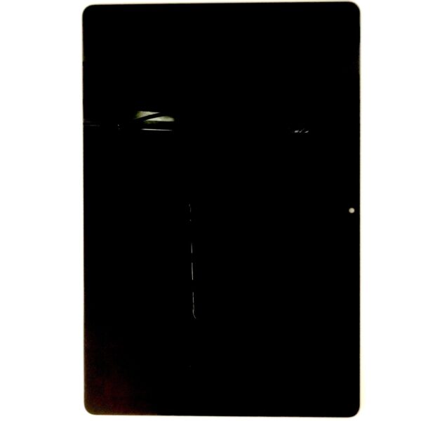 HW Mediapad T5 10.1 AGS2-L09/L03/W09/W19 LCD ORI Full Set