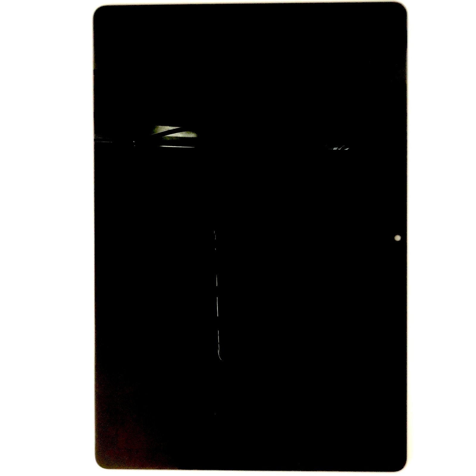 22322 - DISPLAY LCD PER HUAWEI MEDIAPAD T5-10 NERO COMPATIBILE - Compatibile 22322 - DISPLAY LCD PER HUAWEI MEDIAPAD T5-10 NERO COMPATIBILE - Compatibile