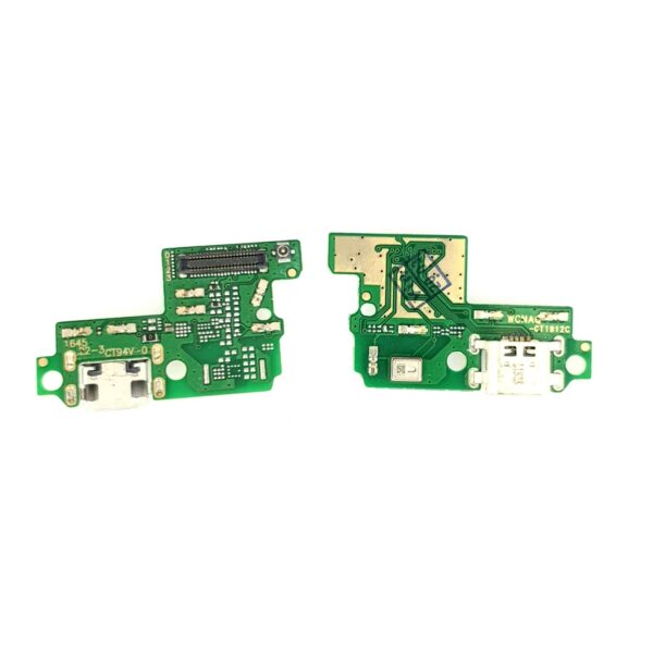 HW P10 Lite (AA) Charging Board