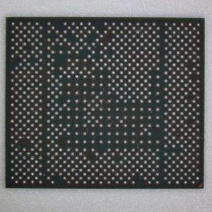 SM P355 (MSM8916) Power IC