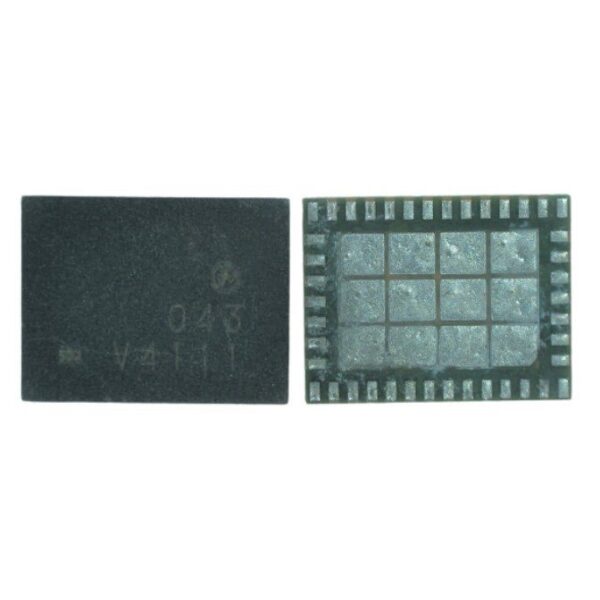 SM A720 (043) PA IC