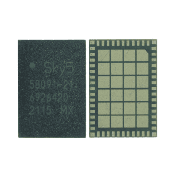 PA IC -58091-21
