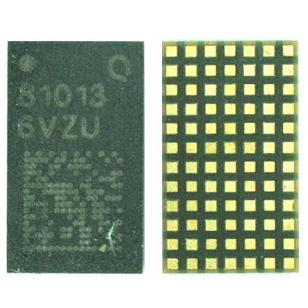 Phone 11ProMax 81013 PA IC