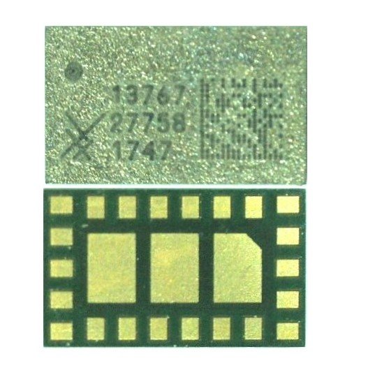 Phone 8/8 Plus 13767 PA IC