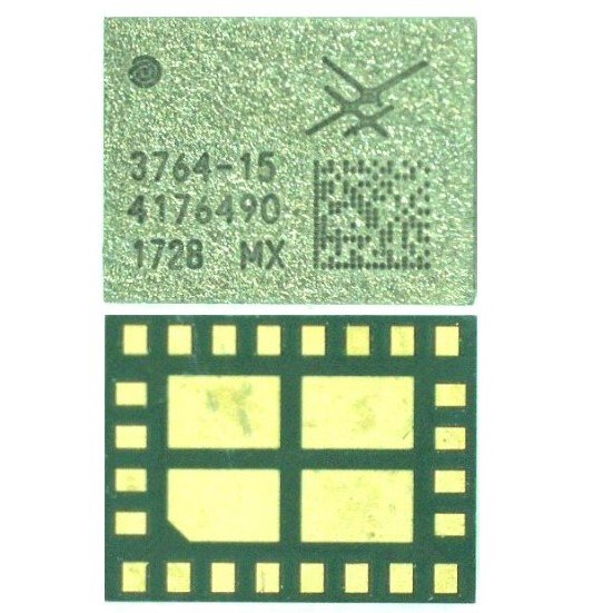 Phone 8/8 Plus 3764-15 PA IC