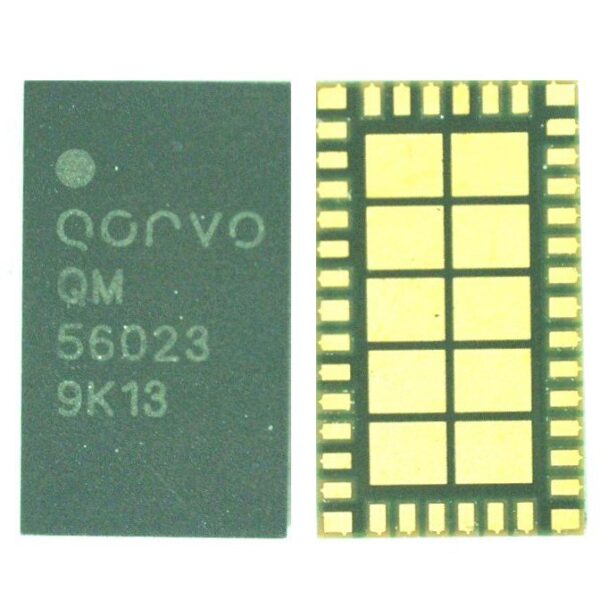 PA IC QM56023