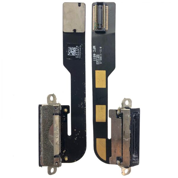 PXD 2 (ORI) Charging Flex Ribbon