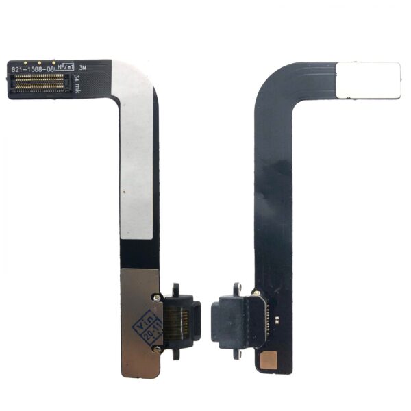 PXD 4 Charging Flex Ribbon