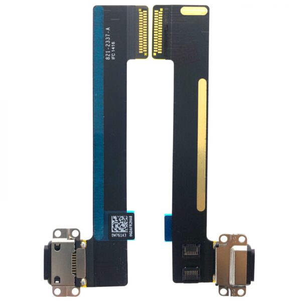 PXD Mini 4/Mini 5 (ORI) Charging Flex Ribbon