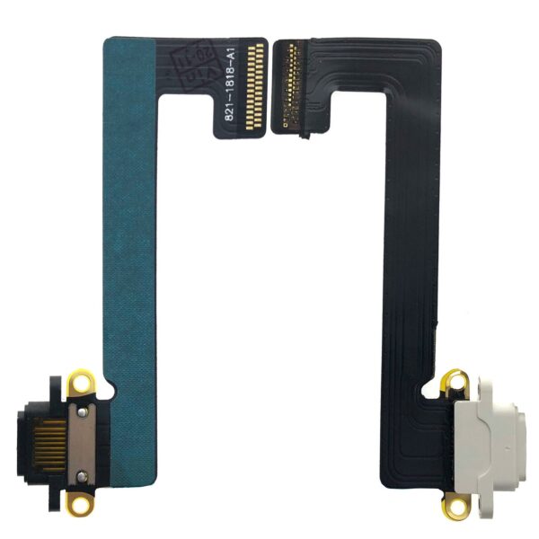 PXD Mini 2/3 Charging Flex Ribbon