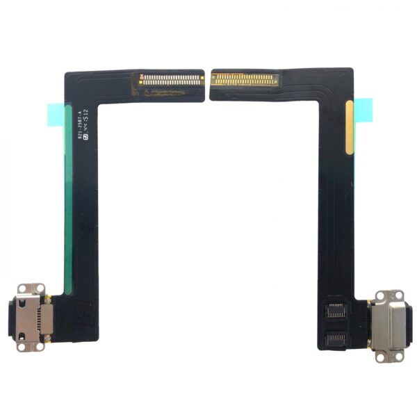 PXD Air 2 Charging Flex Ribbon