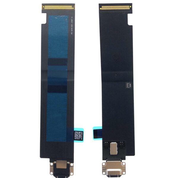 PXD Pro 12.9-2015 A1584/A1652 (ORI) Charging Flex Ribbon
