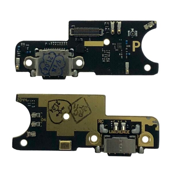 Xiaomi Pocophone F1 (ORI) Charging Board