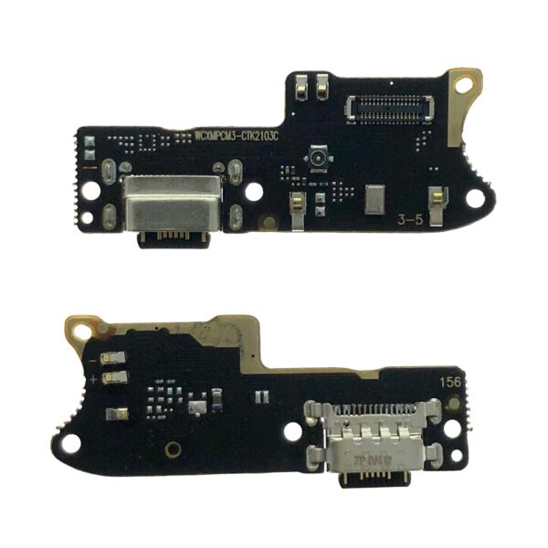 Xiaomi Poco M3 (AA) Charging Board