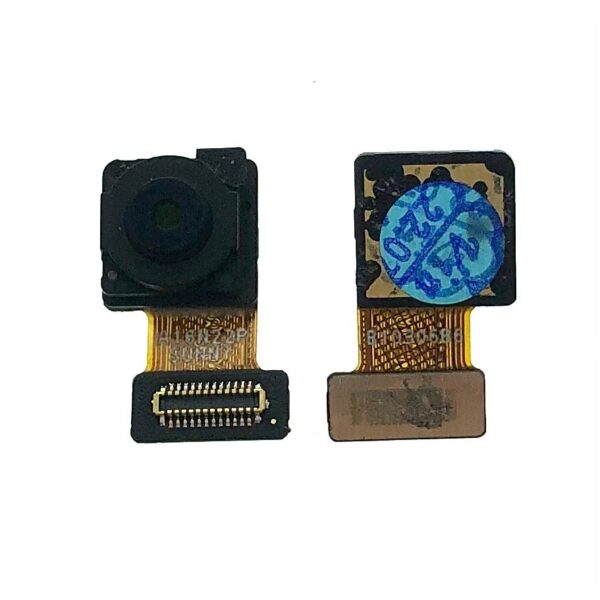Realme 7-5G/Narzo 30 A16N22P/Realme 9 Pro-5G Front Camera