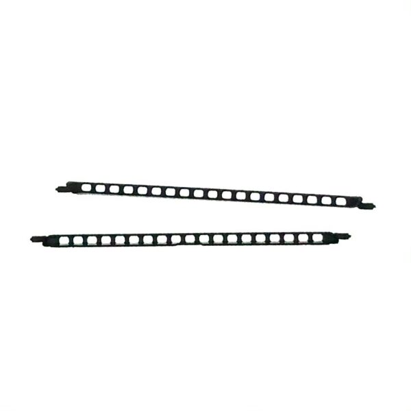 Realme 7 Pro/Realme 8-4G/Realme 8 Pro/Oppo Reno 5F/Reno 5Z Anti-Dust Speaker Filter (1SET 1PCS)