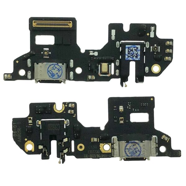 Realme 9 Pro (ORI) Charging Board + Handfree