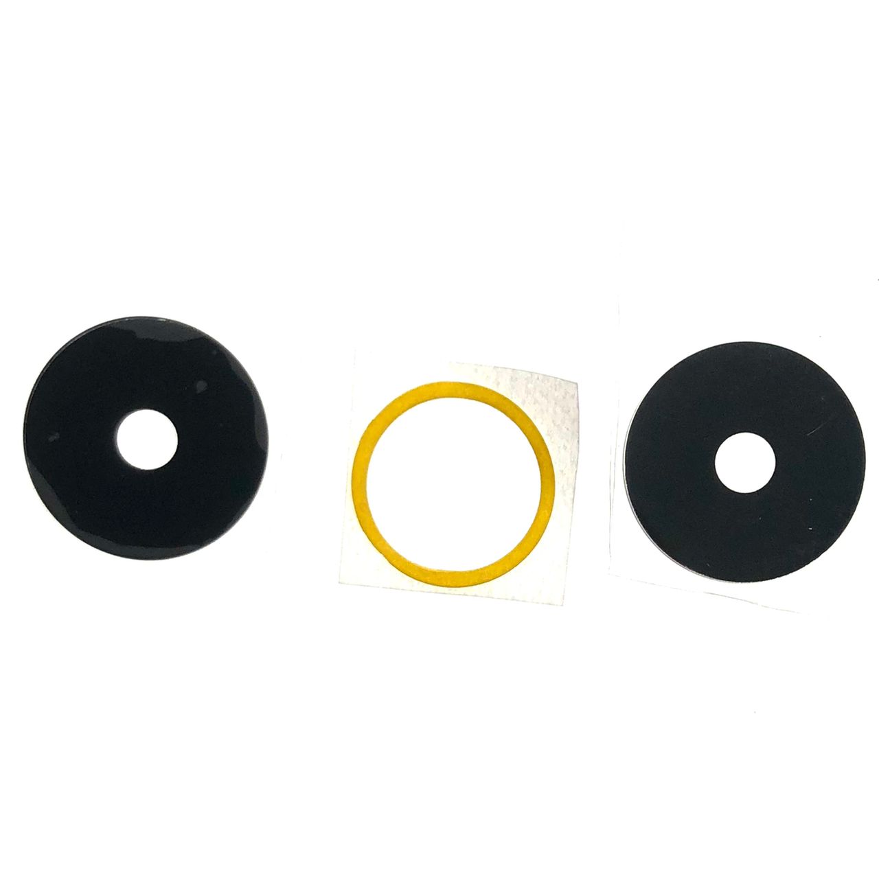 Realme C30S Camera Lens