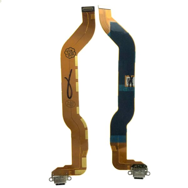 Realme GT Neo 2/GT 2 Pro-5G (AA) Charging Flex Ribbon