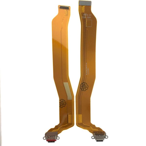 Realme GT Neo 3-5G/OnePlus Ace (AA) Charging Flex Ribbon