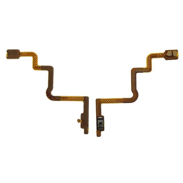 Realme Gt Neo 3 (KJOPRMTEO3-5G) Ribbon On Off