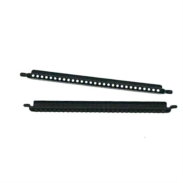 Oppo Reno 5/Reno 6/Reno 7/Realme GT/Realme Gt Master Anti-Dust Speaker Filter (1SET 1PCS)