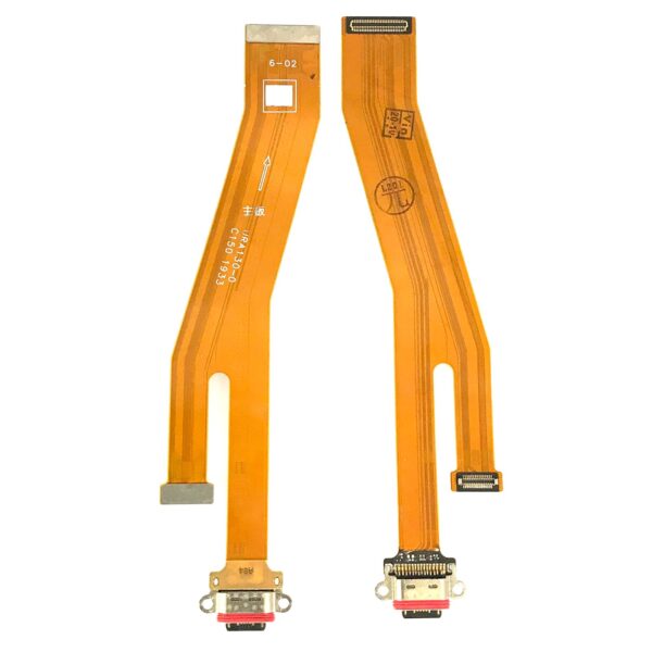 Realme XT (AA) Charging Flex Ribbon