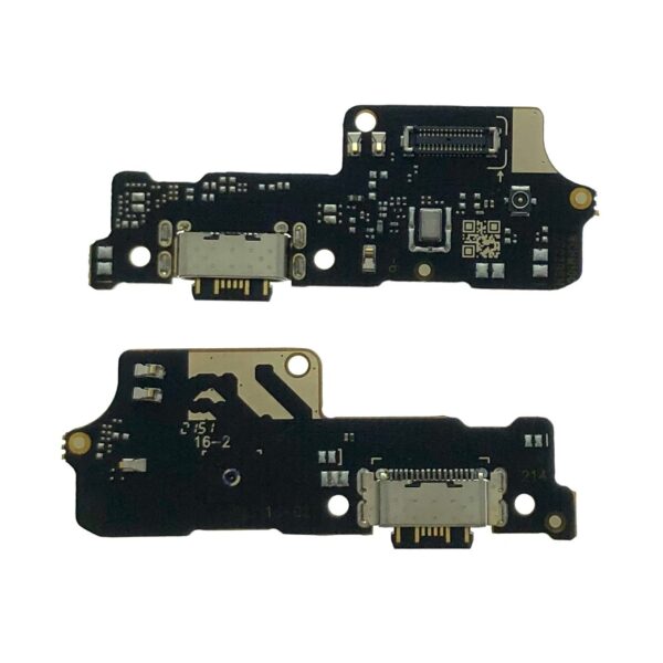 Redmi 10C/Xiaomi Poco C40 (AA) Charging Board