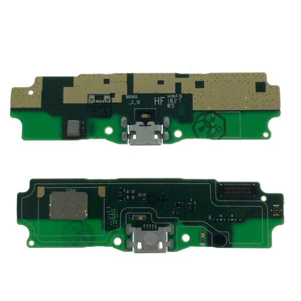 Redmi 5A (ORI) Charging Board