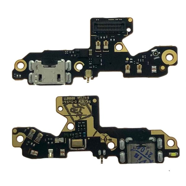 Redmi 7 (ORI) Charging Board