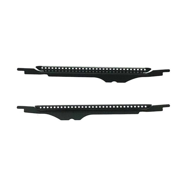 Redmi 8/8A Anti-Dust Speaker Filter (1SET 1PCS)