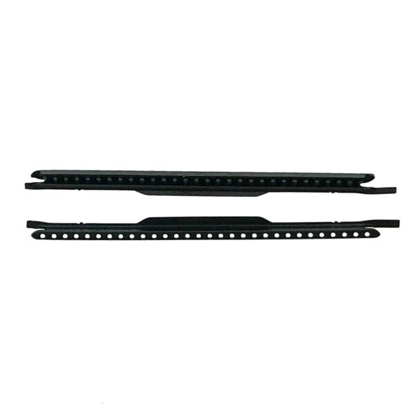 Redmi 9A/Redmi 9C/Redmi 10A/Xiaomi Poco C31 Anti-Dust Speaker Filter (1SET 1PCS)