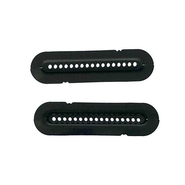 Redmi Note 5/Redmi Note 5 Pro Anti-Dust Speaker Filter (1SET 1PCS)