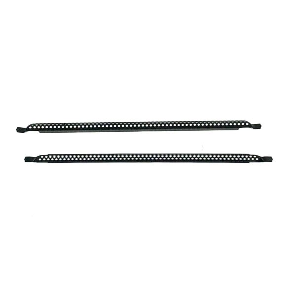 Redmi Note 7/Redmi Note 7 Pro Anti-Dust Speaker Filter (1SET 1PCS)