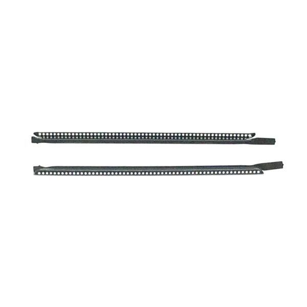 Redmi Note 8 Anti-Dust Speaker Filter (1SET 1PCS)