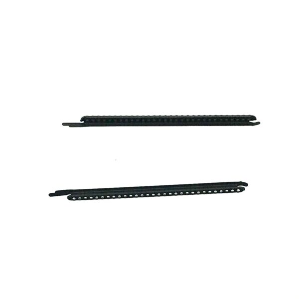 Redmi Note 9/Redmi Note 10 Anti-Dust Speaker Filter (1SET 1PCS)