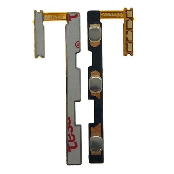 Redmi A1(KJHMA1(K)) Ribbon On Off + Volume