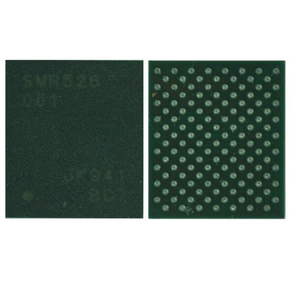 RF IC -SMR526-001