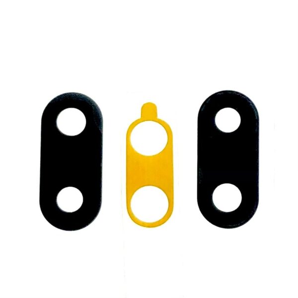 SM A02 A022/M02 Camera Lens