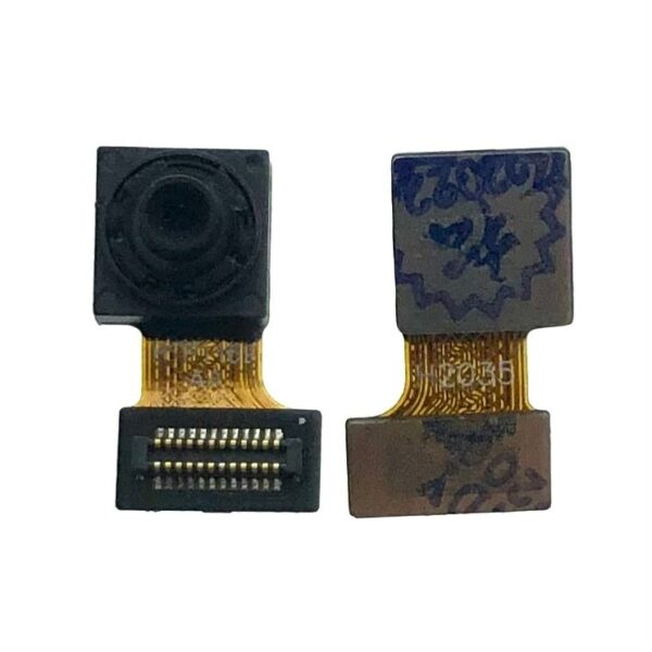 SM A03S A037F Front Camera