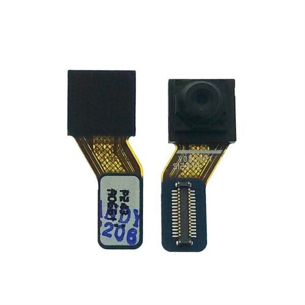 SM A13-4G A135/A23 A235 (V08GAR1) Front Camera