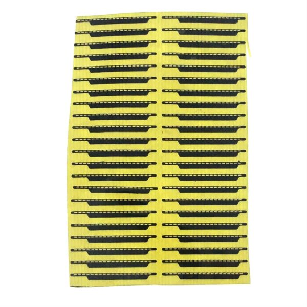 SM A21S Anti-Dust Speaker Filter (1SET 1PCS)