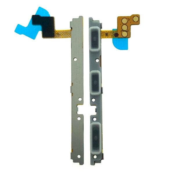 SM A53-5G A536B Ribbon On Off + Volume