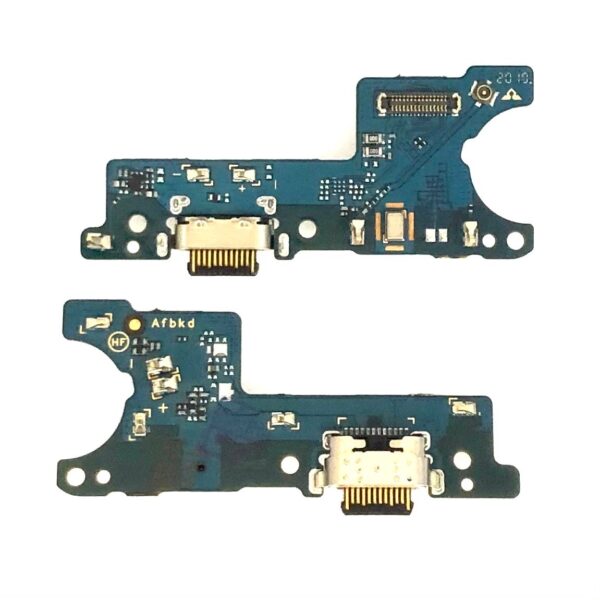 SM M11 (ORI) Charging Board