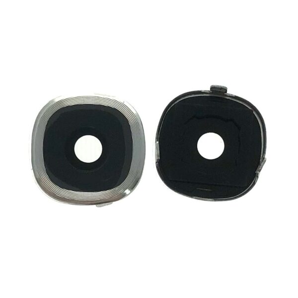 SM N5100 Camera Lens + Frame