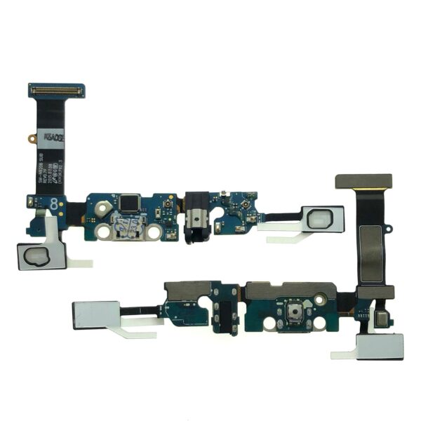 SM Note 5 (AA) Charging Flex Ribbon