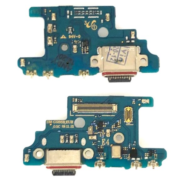 SM S20 Plus (ORI) Charging Board