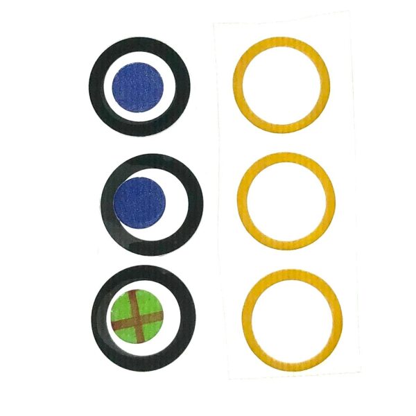 SM S21-5G Camera Lens (1SET 3PCS)