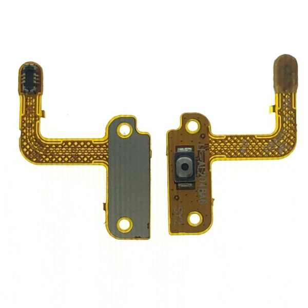 SM S21/S21 Plus/ S21 Ultra Ribbon On Off