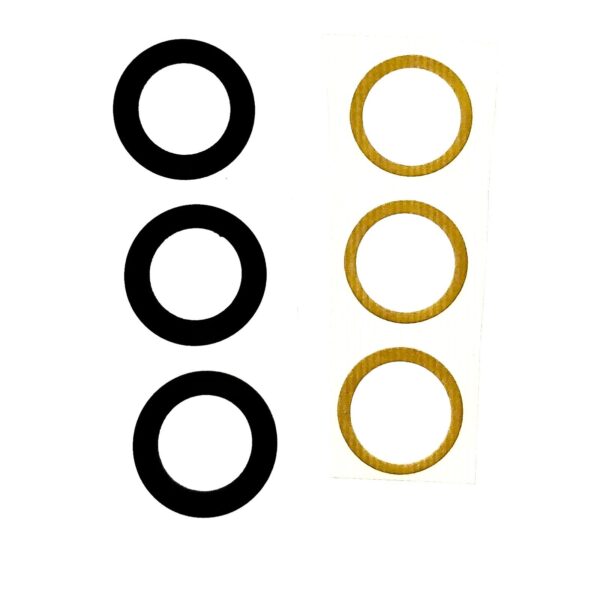 SM S22-5G Camera Lens (1SET 3PCS)